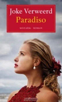 PARADISO Gecertificeerd