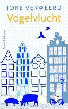 VOGELVLUCHT Direct Verzonden