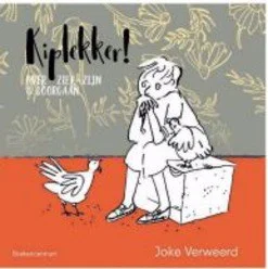 Speciale Aanbieding KIPLEKKER!