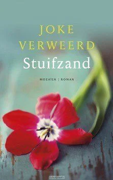 Seizoensaanbieding STUIFZAND (MIDPRICE EDITIE)