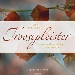 Fabrieksprijs TROOSTPLEISTER