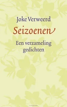 SEIZOENEN Actieprijs