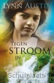 TEGEN DE STROOM IN Koop Vandaag