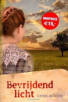 BEVRIJDEND LICHT MIDPRICE Bestseller