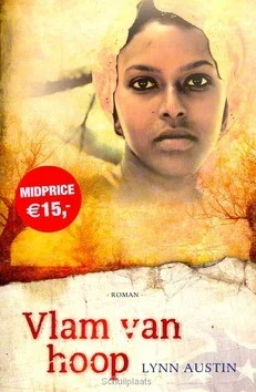 Korting VLAM VAN HOOP MIDPRICE