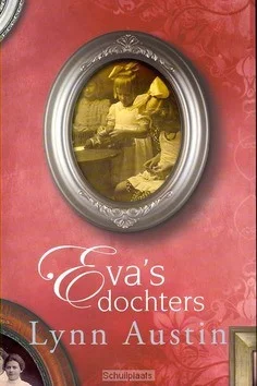EVA'S DOCHTERS Lage Prijs