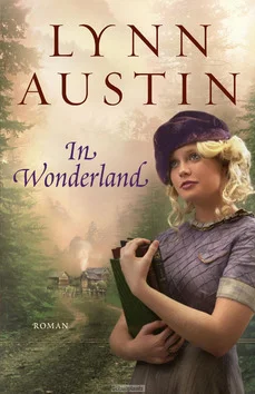 Must-Have IN WONDERLAND