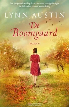 Meest Verkocht DE BOOMGAARD