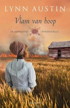 Seizoensaanbieding VLAM VAN HOOP