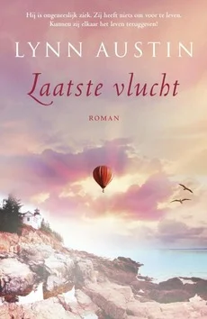 Koopje Laatste vlucht