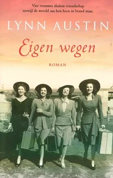 Eigen wegen Veilige Betaling