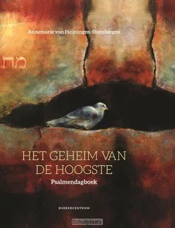 HET GEHEIM VAN DE HOOGSTE Laatste Kans