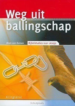 Op = Op WEG UIT BALLINGSCHAP