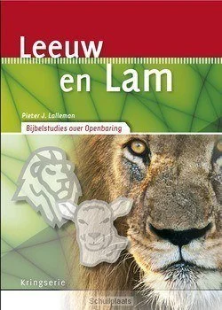 LEEUW EN LAM Goedkoop
