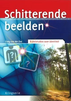 SCHITTERENDE BEELDEN Direct Beschikbaar