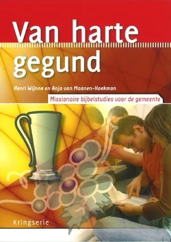 VAN HARTE GEGUND Rechtstreeks Van De Fabrikant
