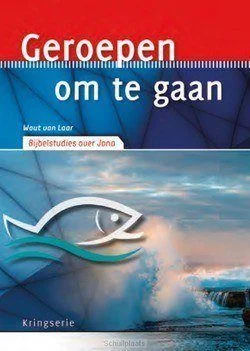GEROEPEN OM TE GAAN Weekendaanbieding