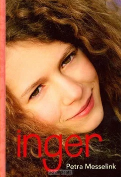 Nieuw INGER
