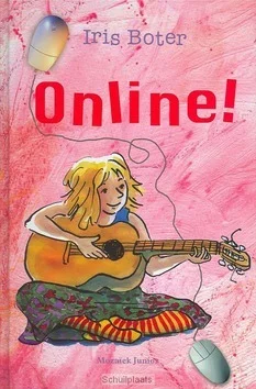 Gecertificeerd ONLINE!