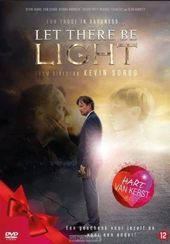 DVD LET THERE BE LIGHT Bestseller
