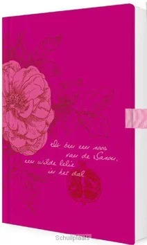 BIJBEL NBV LIMITED VROUWEN Hete Deal