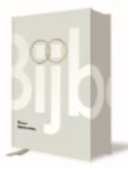 Op = Op NBV TROUWBIJBEL