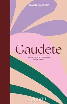 GAUDETE Fabrieksprijs
