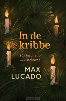 Shop Nu IN DE KRIBBE