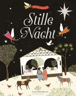 Hete Deal STILLE NACHT
