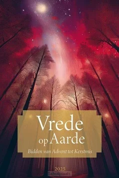 Populair VREDE OP AARDE