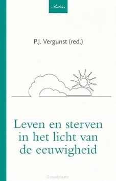 LEVEN EN STERVEN IN HET LICHT VAN DE EEU Gecertificeerd
