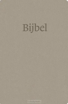 NBV21 EDGE LINED TAUPE Gratis Verzending