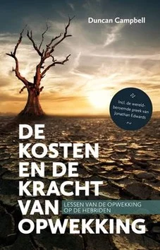 KOSTEN EN DE KRACHT VAN OPWEKKING Speciale Aanbieding