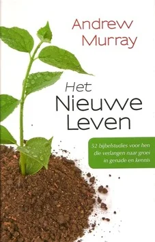 NIEUWE LEVEN Speciale Aanbieding