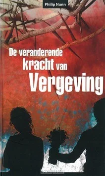 VERANDERENDE KRACHT VAN VERGEVING Beste Prijs