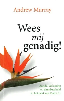 WEES MIJ GENADIG Veilige Betaling