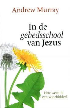 Direct Beschikbaar IN DE GEBEDSSCHOOL VAN JEZUS