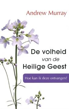 VOLHEID VAN DE HEILIGE GEEST Betaalbaar