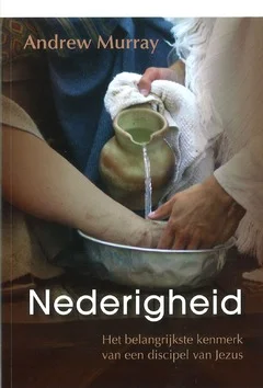 NEDERIGHEID Express Levering
