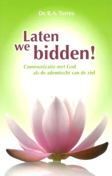 Weekendaanbieding LATEN WE BIDDEN