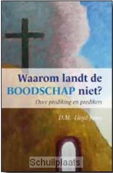 Gereduceerde Prijs WAAROM LANDT DE BOODSCHAP NIET?
