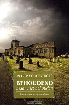 Tijdelijk Beschikbaar BEHOUDEND MAAR NIET BEHOUDEN