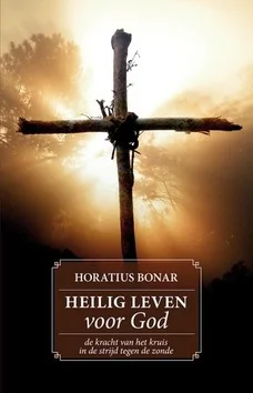 HEILIG LEVEN VOOR GOD Lage Prijs
