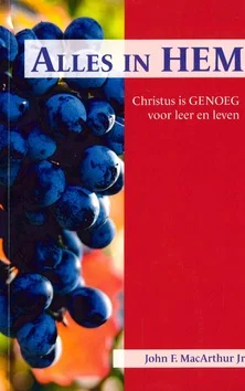 ALLES IN HEM Fabrieksprijs