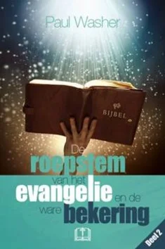 DE ROEPSTEM VAN HET EVANGELIE EN... Betrouwbaar