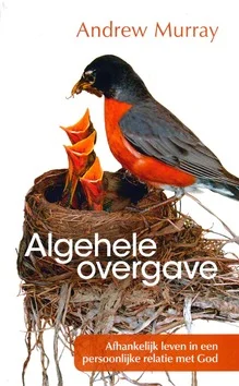 Koop Online ALGEHELE OVERGAVE