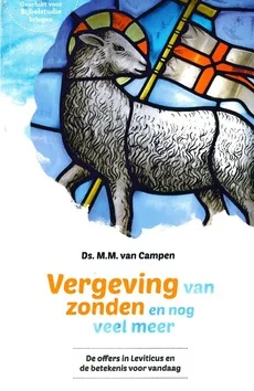 VERGEVING VAN ZONDEN EN NOG VEEL MEER Express Levering