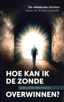 Finale Uitverkoop WAAROM IS ER GEEN OPWEKKING?