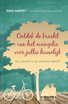Laatste Versie ONTDEK DE KRACHT V H EVANGELIE VOOR JULL