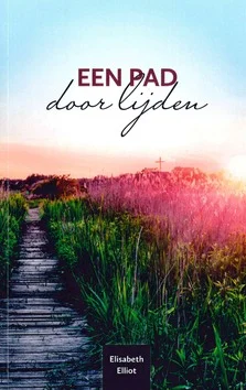 EEN PAD DOOR LIJDEN Beperkt Aanbod